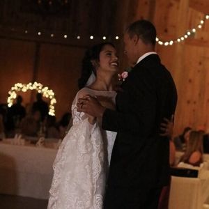 Meet your Posher, Ashton